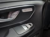 MERCEDES-BENZ V 250 AVANTGARDE EDITION AHK LED LEDER TISCH 360