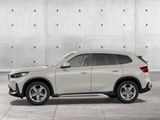 BMW X1 sDrive20i xLine Kompakte Premium Modelle zu Knaller Raten UPE 56.630,-¤