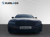 BMW 530 e xDrive. M Sport AHK Pano. adap.LED HIFI