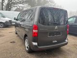 CITROEN Spacetourer 2.0BlueHDi 150 M Rip Curl S&S(EURO 6d)