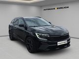 RENAULT Austral Techno 1.3 TCe 160 Mild-Hybrid NAVI+PDC