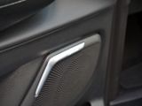 MERCEDES-BENZ V 300 EXCLUSIVE ALLRAD AMG AIRMATIC AVANTGARDE