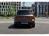 MERCEDES-BENZ EQB 300 4M AMG NIGHT KAMERA SPUR STANDH PDC SHZ
