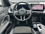 BMW iX1 xDrive 30 M Sport Alarmanlage Kamera DAB LED