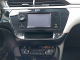 OPEL Corsa F 1.2 TSI Klima