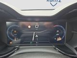ALFA ROMEO Junior Ibrida 1.2 VGT Hybrid 18" Aero, Technologie Paket