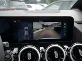 MERCEDES-BENZ GLA 200 , PROGRESSIVE SPUR PANO AHK KAMERA PDC