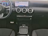 MERCEDES-BENZ CLA 200 SB , AMG AHK KAMERA SPUR PDC SHZ