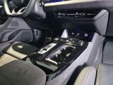 AUDI Q6 e-tron SUV edition one grey 55 quattro B&O
