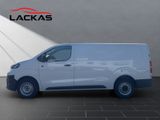 TOYOTA Proace L2 Kasten Meister 4X4