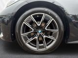 BMW 420 Gran Coupe d M Paket LC Prof Temp Driv Assis