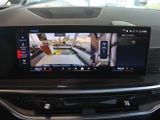 BMW X5 M60i xDrive M Sport Pro UPE ¤ 139.880,--