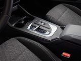 BMW 120 +Navi+DAB+LED+Rückfahrkam.+Temp+SHZ+PDCv+h