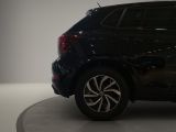 VW Polo Life 1.0 TSI