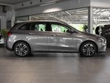 MERCEDES-BENZ B 200 d , PROGRESSIVE KAMERA SPUR PDC SHZ
