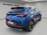 OPEL Grandland INNOVATION +Navigation+Kamera+Shz.+