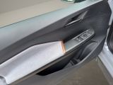CUPRA Born Klima Einparkhilfe Fenster el.