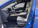 LEXUS NX 450h 450 h+ F-Sport, AHK