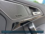 BMW X1 xDrive25e xLine xLine Head-Up+BT UPE: 60.720¤