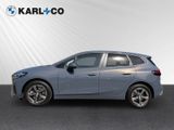 BMW 223 Active Tourer i LC Prof HUD adapt. LED Fernlichtassistent