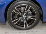 BMW 318 iMSport+Navi+DAB+HUD+360 Kamera+LED+PDCv+h