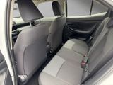 TOYOTA Yaris Cross Hybrid FWD*ALLWETTER*1.HAND*RADIO*