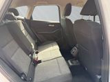 BMW 216 Active Tourer i Park-Assistent AHK SHZ DAB
