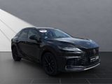 LEXUS RX 500 h F Sport PANO+CARPL.+MARK LEVINSON