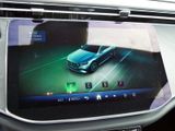 MERCEDES-BENZ E 200 4M , AVANTGARDE 360 AHK DISTR KAMERA SPUR
