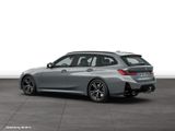 BMW 330e xDrive Touring