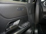MERCEDES-BENZ GLB 200 PROGRESSIVE DISTR KAMERA SPUR AHK PDC