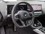 BMW X3 20dMSport+AHK+Panorama+Navi+360Kamera+e-Sitze