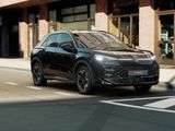 VW T-Roc R-Line 1.5 eTSI SITZHZ+AHK+ACC+PDC+CARPLAY
