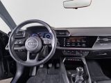 AUDI A3 Sportback 30 TFSI Parklenkassistent Klima