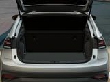 VW Taigo Life 1.0 TSI NAVI+AHK+SITZHZ+ACC+PDC