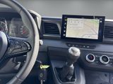 RENAULT Master Umbau 9-Sitzer 3,5t L2H2 BLUE dCi 170