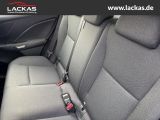 LEXUS LBX Basis*1.5*KOMFORT-PAK.*SHZ 15J-GARANTIE