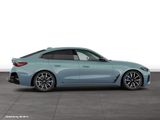 BMW i4 M60 xDrive Gran Coupé