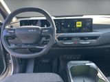 KIA EV5 160 kW 2WD Earth Drive Sound LED