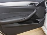 BMW 530 eTouring+AHK+DAB+Navi+LED+RFK+e-Sitze+Leder