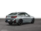 BMW X4 xDrive30d 