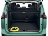 VW ID.Buzz Pro KR