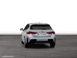BMW 123 xDrive 