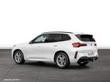 BMW X3 30e xDrive 