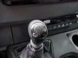 MERCEDES-BENZ Sprinter 317 KASTEN  MIXTO L3H2  LED/AHK/STANDH/TEMPOMAT/KAMERA