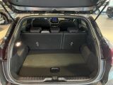 FORD Puma ST-Line 1.0 Benzin Navi Digitales Cockpit LED Apple CarPlay Android Auto Mehrzonenklima