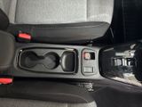 OPEL Corsa F Edi Hybrid +PDC+Klima+Shz.+ NP 29.709,-