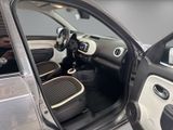 RENAULT Twingo Electric Techno Navi PDC Rückfahrkam.