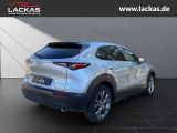 MAZDA CX-30 Selection 2WD 2.0 IV-X M Hybrid EU6d