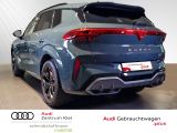 CUPRA Terramar 1.5 eTSI DSG Navi HuD ACC Lenk + Sitzhz